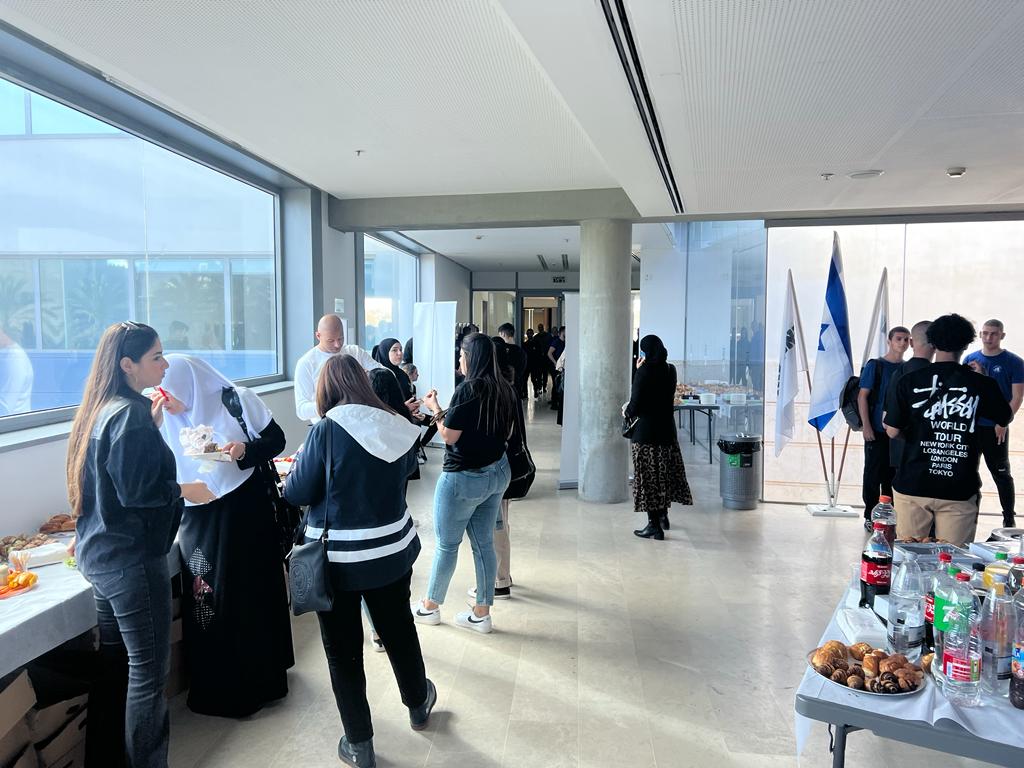 WhatsApp Image 2023-03-06 at 3.32.48 PM.jpeg